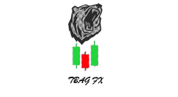 TBAG FX