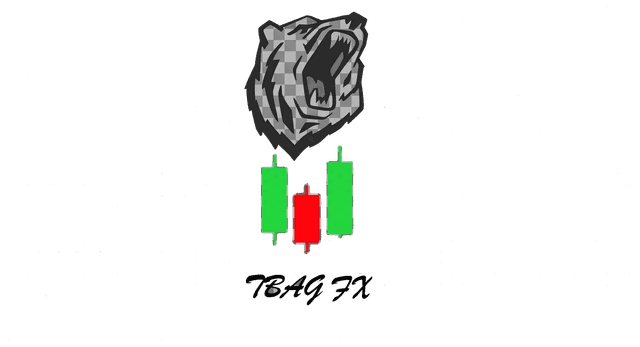TBAG FX